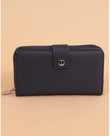 Porte feuille
