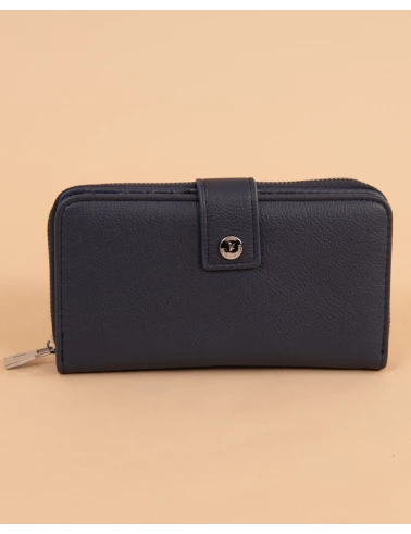 Porte feuille