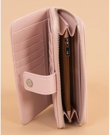 Porte feuille