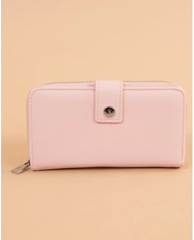 Porte feuille