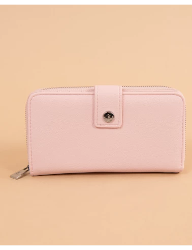 Porte feuille