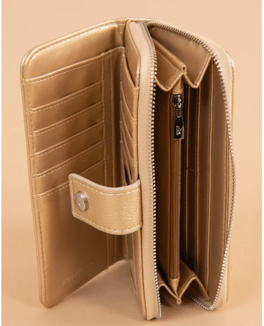 Porte feuille