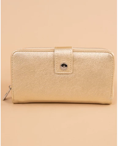 Porte feuille