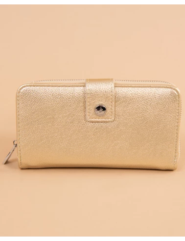 Porte feuille
