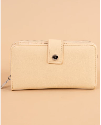 Porte feuille