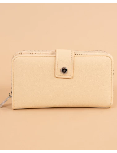 Porte feuille