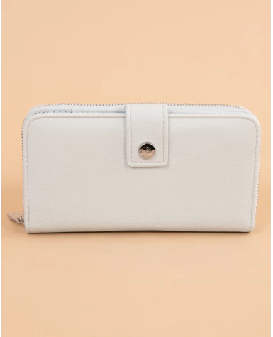 Porte feuille
