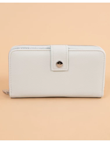 Porte feuille