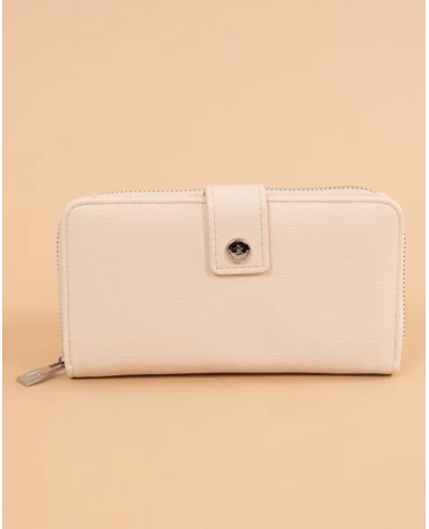 Porte feuille