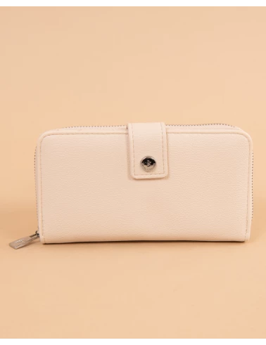 Porte feuille
