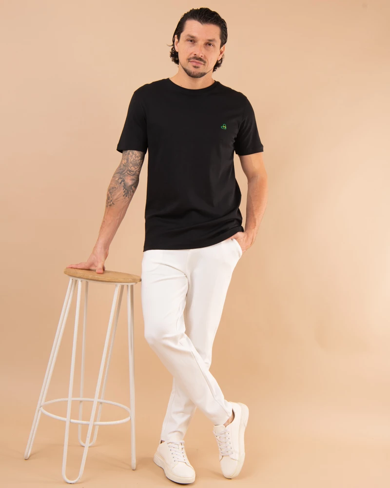 T-Shirt Avocat