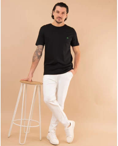 T-Shirt Avocat