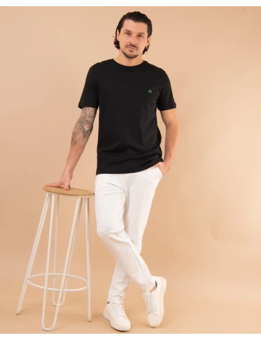 T-Shirt Avocat