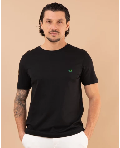 T-Shirt Avocat