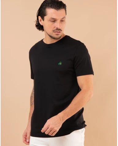 T-Shirt Avocat