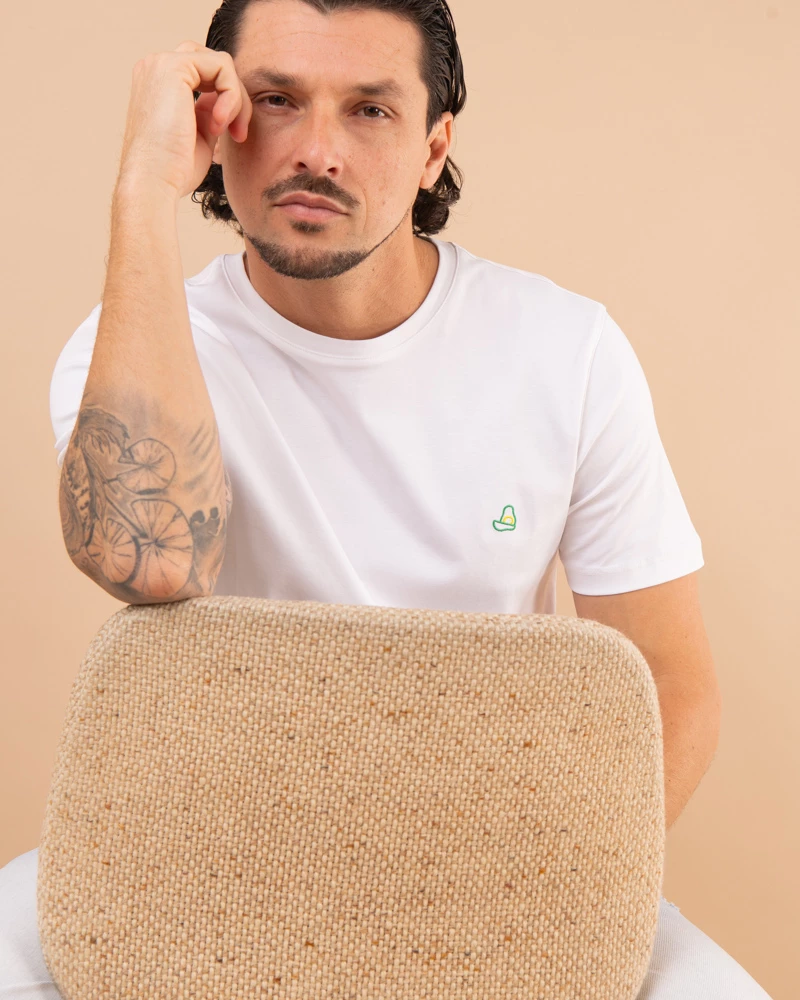 T-Shirt Avocat