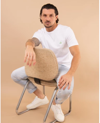 T-Shirt Avocat