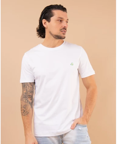 T-Shirt Avocat