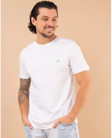 T-Shirt Avocat