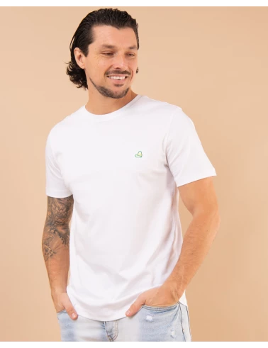 T-Shirt Avocat