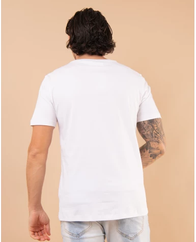 T-Shirt Avocat