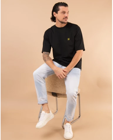 T-Shirt Abeille