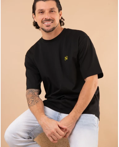 T-Shirt Abeille