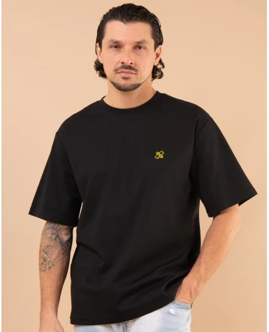 T-Shirt Abeille