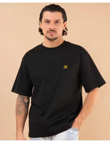 T-Shirt Abeille