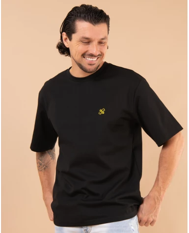 T-Shirt Abeille