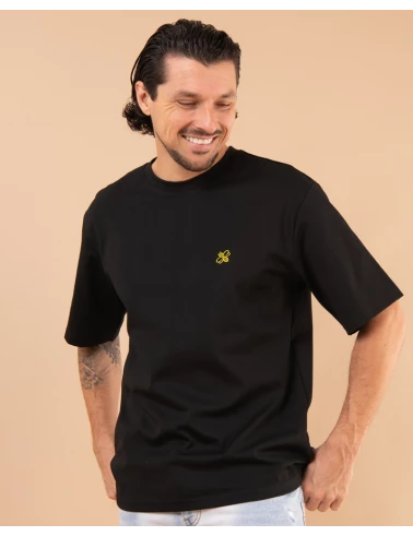 T-Shirt Abeille