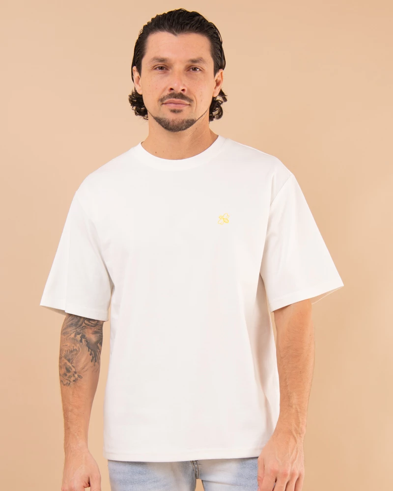 T-Shirt Abeille
