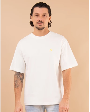 T-Shirt Abeille