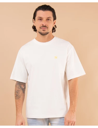 T-Shirt Abeille