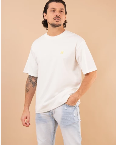 T-Shirt Abeille