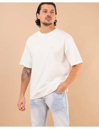 T-Shirt Abeille