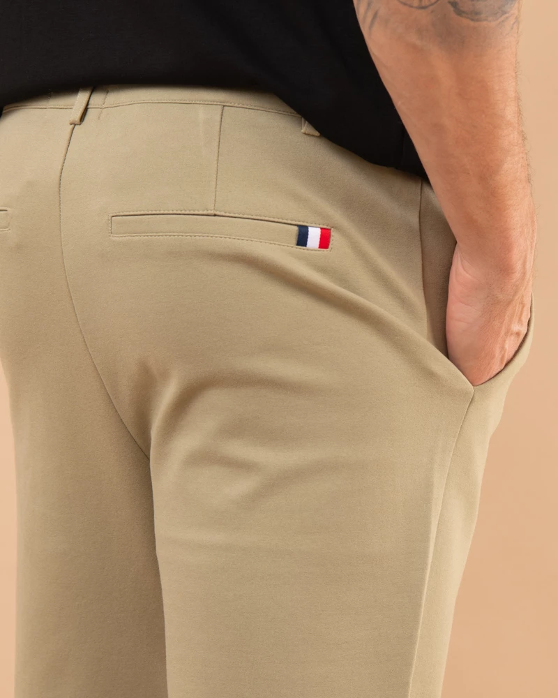 Pantalon