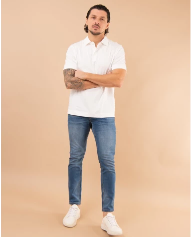 Polo mc