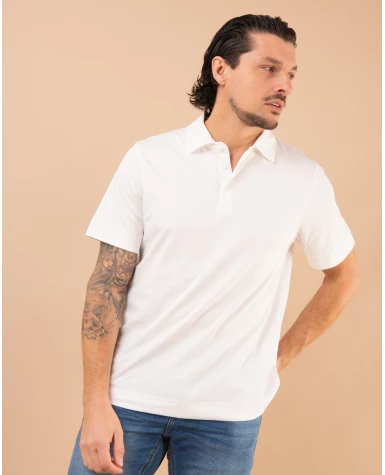 Polo mc