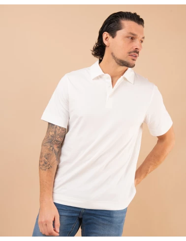 Polo mc