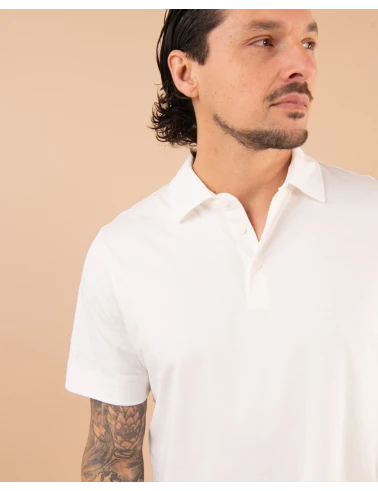 Polo mc