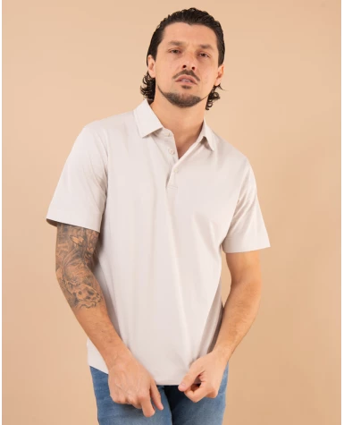 Polo mc