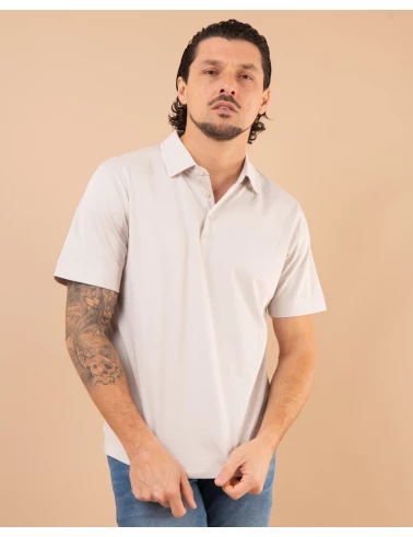 Polo mc