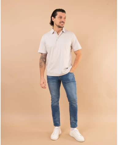 Polo mc