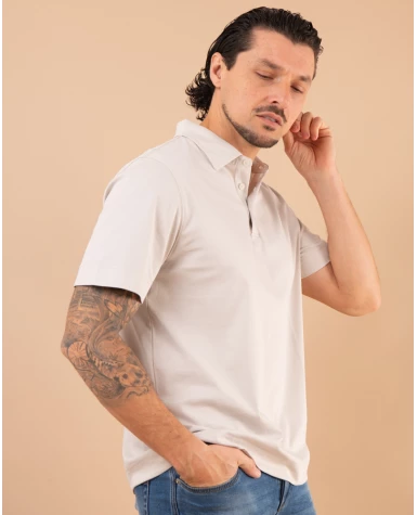 Polo mc
