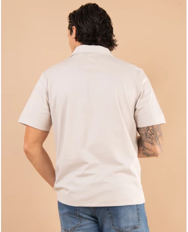 Polo mc