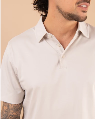 Polo mc