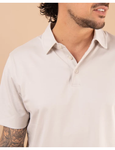 Polo mc