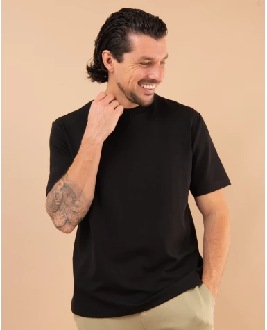 T-Shirt mc