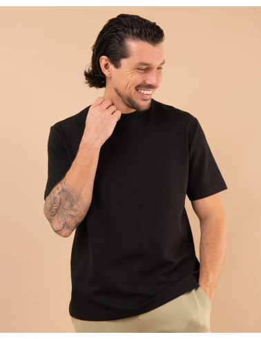 T-Shirt mc